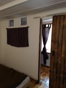 Fotografia z galérie ubytovania Pusztaszemes Vendéghaz v destinácii Pusztaszemes