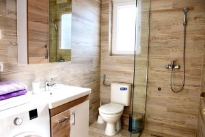 Foto dalla galleria di Sunset Apartments a Kotor (Cattaro)