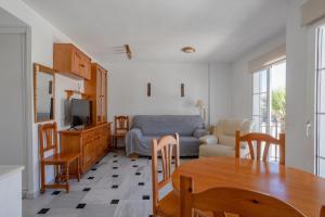 Apartamento Herradura Playa, La Herradura – Updated 2022 Prices