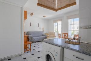 Apartamento Herradura Playa, La Herradura – Updated 2022 Prices