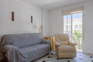 Apartamento Herradura Playa, La Herradura – Updated 2022 Prices