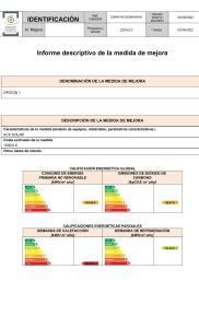 Plano de Blue Moon Apartment