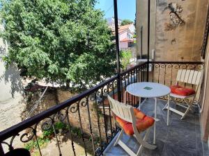 Gallery image of Apartment Tina in Pula