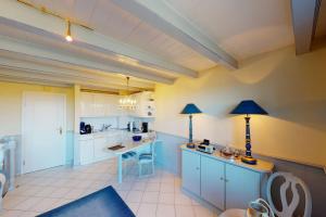 Φωτογραφία από το άλμπουμ του Waterkant σε Schellinghörn +5 φωτογραφίες