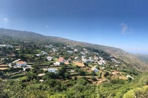 Fotografia z galérie ubytovania Καταφύγιο στη φύση v destinácii Andros