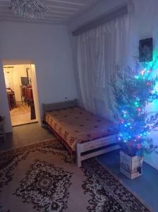 Fotografia z galérie ubytovania Καταφύγιο στη φύση v destinácii Andros
