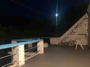 Fotografia z galérie ubytovania Καταφύγιο στη φύση v destinácii Andros