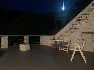 Fotografia z galérie ubytovania Καταφύγιο στη φύση v destinácii Andros