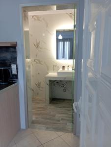 Imagine din galeria proprietății NIKOS DIMAS STUDIOS în Parga +46 fotografii