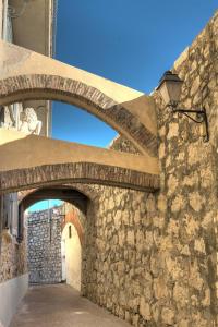 Fotografia z galérie ubytovania Duplex old town Antibes - NEW ! v destinácii Antibes