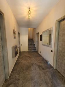 Gallery image of Sea La Vie - Studios Maria in Limenaria