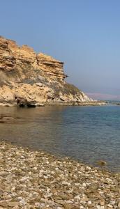 Fotografie z fotogalerie ubytování Blue Bay Apartments Pag v destinaci Pag