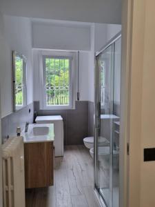 Gambar di galeri bagi Melaverde flat Milano di Milan