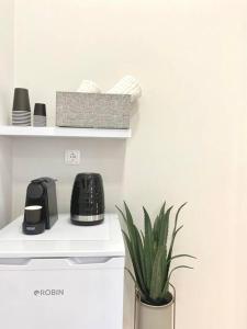Kép Elia Room & Garden II (new entry) szállásáról Kondókaliban a galériában Még 7 kép