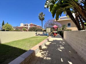 Gallery image of Vilamoura Victoria Gardens With Pool by Homing in Vilamoura