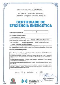 Ercilla Embarcadero Hotel的证书、奖牌、标识或其他文件