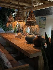 Kép Casa Holandaluzas Marbella near Beach, with salt water Pool and private parking szállásáról Marbellában a galériában