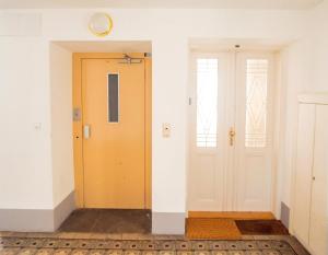 Kép Royal Residence Haus des Meeres szállásáról Bécsben a galériában