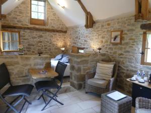 Gallery image of Le Hameau du Quercy in Frontenac