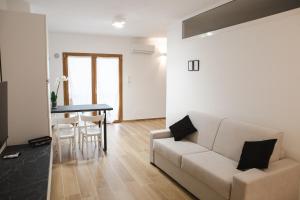Foto sihtkohas Terrasini asuva majutusasutuse Vernaci LOFT galeriist