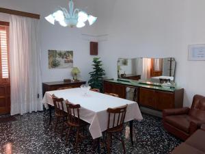 Gallery image of La Paesana in Lizzanello