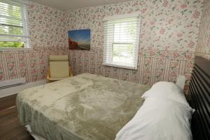 Kép North Rustico Bed and Breakfast szállásáról North Rusticóban a galériában Még 9 kép