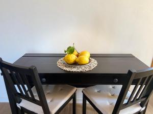 Foto sihtkohas Siracusa asuva majutusasutuse Decadracma rooms galeriist