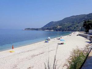 Φυσικό τοπίο κοντά σε αυτό το διαμέρισμα