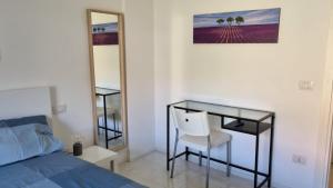 Imagen de la galería de Appartamento accogliente e silenzioso, en Ancona