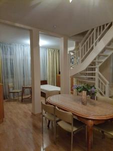 Fotografie z fotogalerie ubytování Cottages Delloress v destinaci Jūrmala