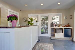 Gallery image of The Inn at Rye Place in Rye