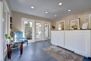 Gallery image of The Inn at Rye Place in Rye