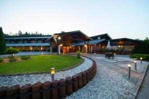 Hotel Grosuplje, Grosuplje – Updated 2022 Prices