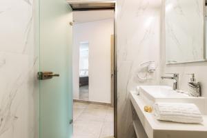 Gallery image of Summer Inn in Polykhrono