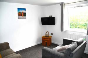 Gallery image of Beautiful Ilfracombe apartment 2 bedrooms in Ilfracombe