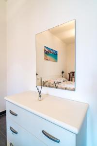 Fotografia z galérie ubytovania La Senyera Apartment v destinácii Alghero