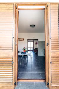 Fotografia z galérie ubytovania La Senyera Apartment v destinácii Alghero
