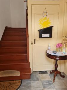 Fotografie z fotogalerie ubytování Apartments Mirakul v destinaci Mali Lošinj