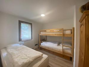 Gallery image of Appartement La Clusaz, 4 pièces, 7 personnes - FR-1-437-45 in La Clusaz