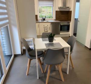 Cucina o angolo cottura di MorgenSonne