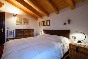 Gallery image of Penthouse Center Madonna di Campiglio VN1 in Madonna di Campiglio
