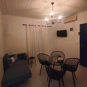 Fotografie z fotogalerie ubytování para thin alos 1 v destinaci Paralía Néas Epidhávrou + 4 fotografie