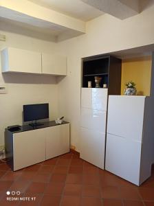 Gallery image of La Quiete in Beverino +24 photos