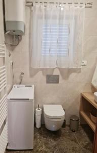 Afbeelding uit fotogalerij van Apartments Stipančić in Krk