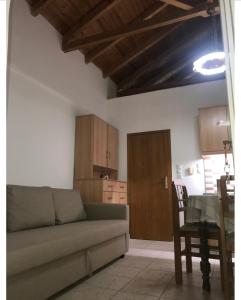 Φωτογραφία από το άλμπουμ του Barbajonn's Stone House στη Μονεμβασιά