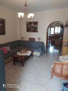 Fotografie z fotogalerie ubytování Goldie's Home v destinaci Malona Village