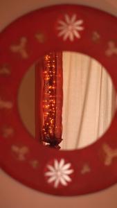 Fotografie z fotogalerie ubytování B&B Sole e Luna v destinaci Palermo