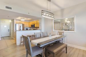 Gallery image of WS Luxury Condo of Seascape in Destin