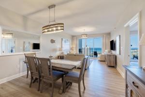 Gallery image of WS Luxury Condo of Seascape in Destin