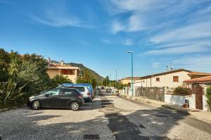 Imagen de la galería de Villetta Vista Mare, en Cala Gonone